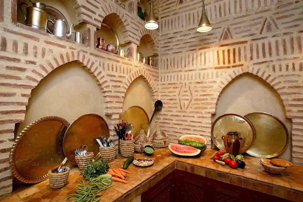 Riad Safar Маракеш Екстериор снимка
