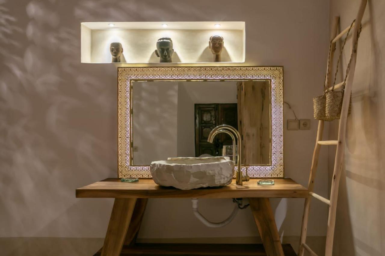 Riad Safar Маракеш Екстериор снимка