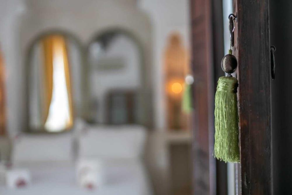 Riad Safar Маракеш Екстериор снимка